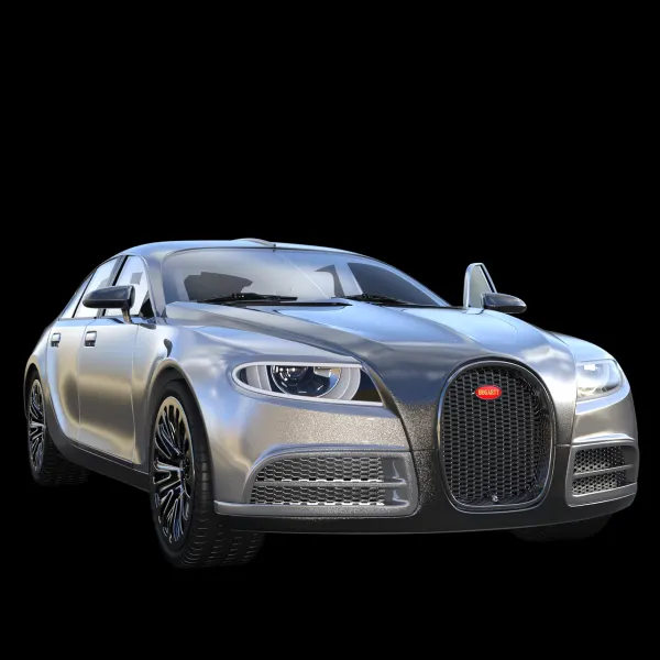 Cricbaba Casino Android/iOS aplikacija