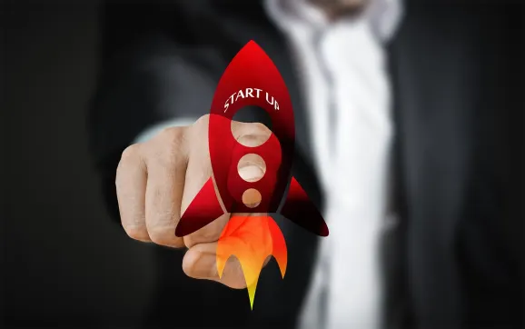 Cricbaba Casino Podrška